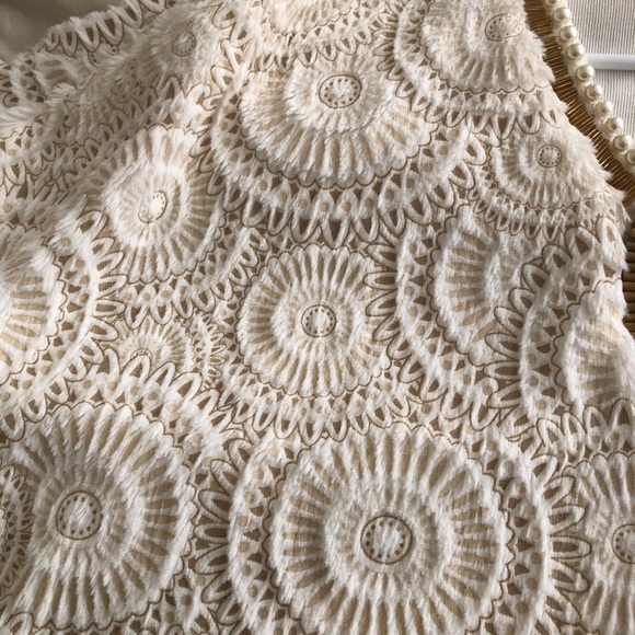 Poncho unique and stylish - Picture 4 of 4